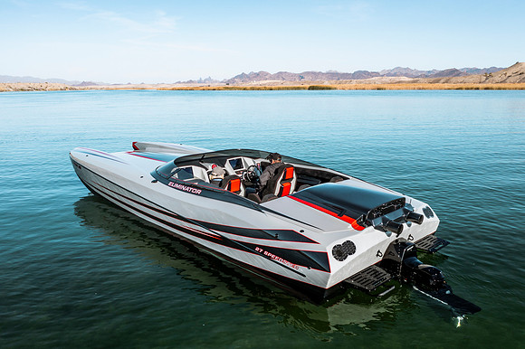 eliminator-27-speedster-1350-2023-tom-leigh-0792