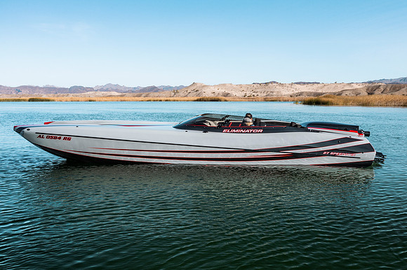 eliminator-27-speedster-1350-2023-tom-leigh-0804