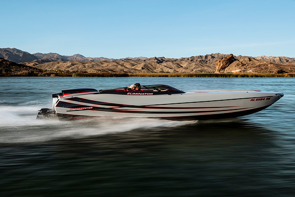 eliminator-27-speedster-1350-2023-tom-leigh-