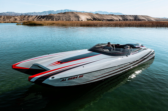 eliminator-27-speedster-1350-2023-tom-leigh-0790