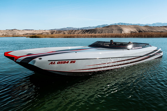 eliminator-27-speedster-1350-2023-tom-leigh-0807