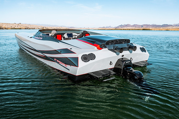 eliminator-27-speedster-1350-2023-tom-leigh-0803