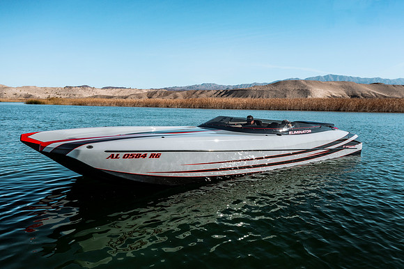 eliminator-27-speedster-1350-2023-tom-leigh-0821
