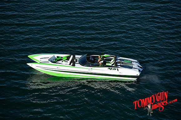 dcb-regatta-2019-tom-leigh-1