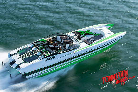 dcb-regatta-2019-tom-leigh-78