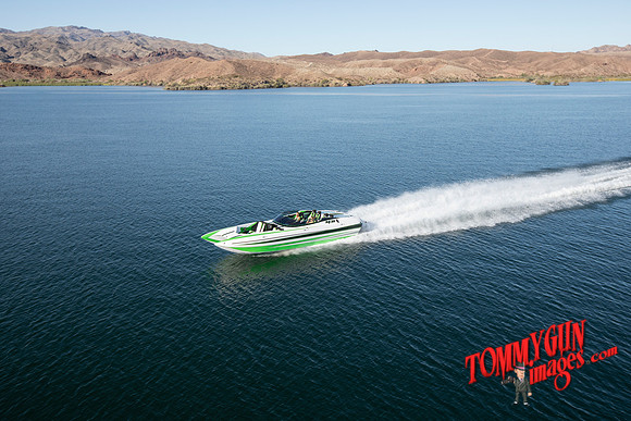 dcb-regatta-2019-tom-leigh-147-2