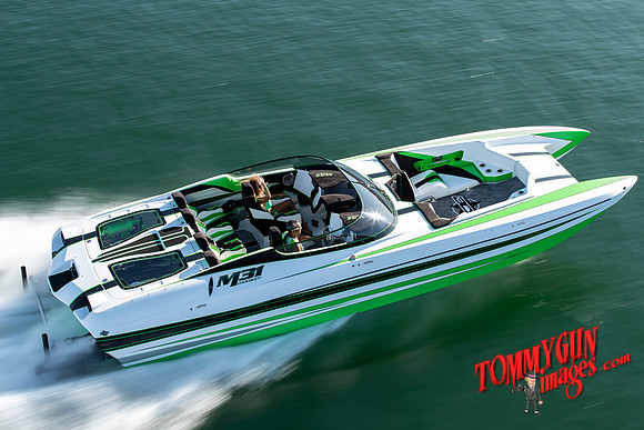 dcb-regatta-2019-tom-leigh-189