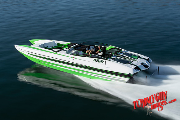 dcb-regatta-2019-tom-leigh-230