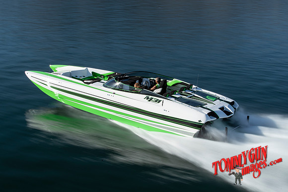 dcb-regatta-2019-tom-leigh-253