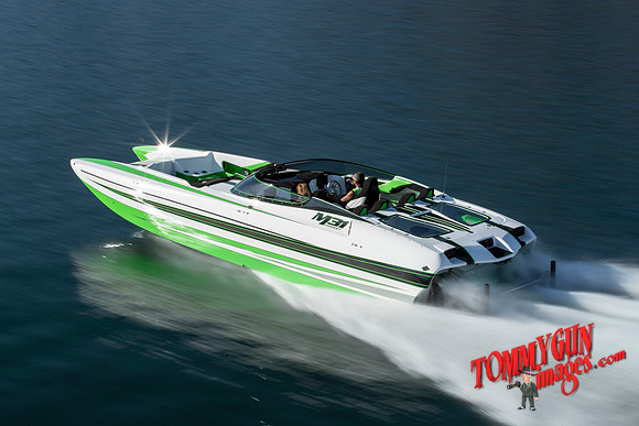 dcb-regatta-2019-tom-leigh-268