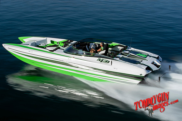 dcb-regatta-2019-tom-leigh-287