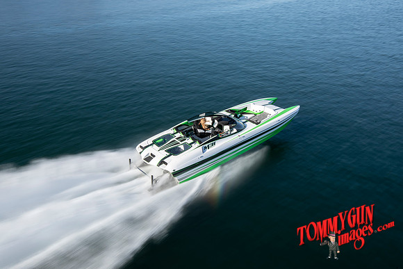 dcb-regatta-2019-tom-leigh-357-2