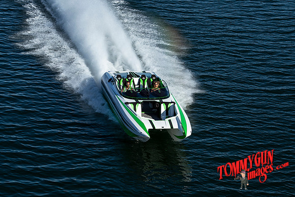 dcb-regatta-2019-tom-leigh-373