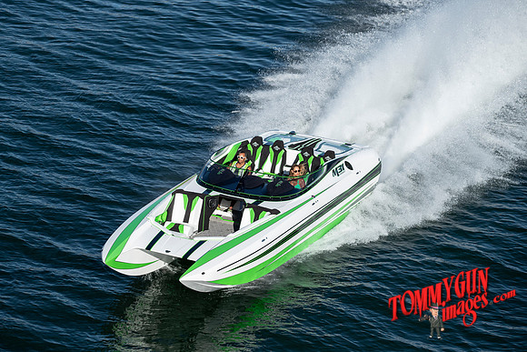 dcb-regatta-2019-tom-leigh-383