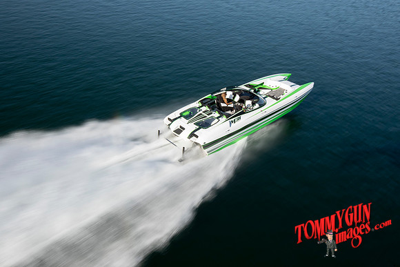 dcb-regatta-2019-tom-leigh-408-2