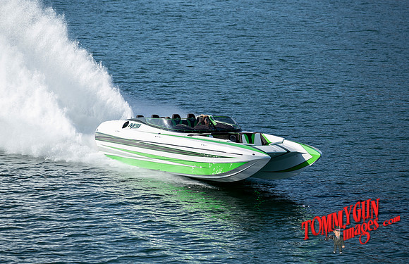 dcb-regatta-2019-tom-leigh-465