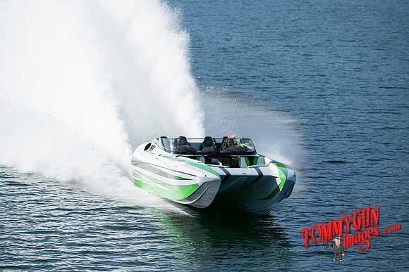 dcb-regatta-2019-tom-leigh-474