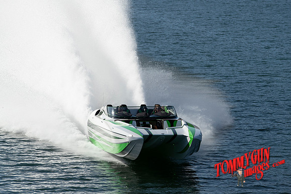 dcb-regatta-2019-tom-leigh-475
