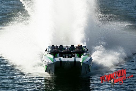 dcb-regatta-2019-tom-leigh-480