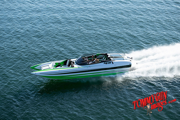 dcb-regatta-2019-tom-leigh-488