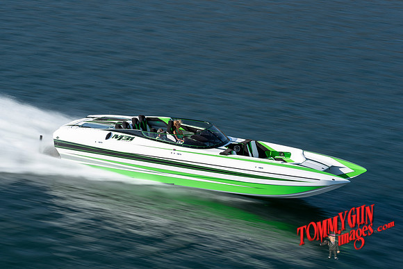 dcb-regatta-2019-tom-leigh-515