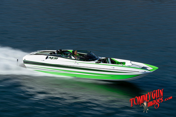 dcb-regatta-2019-tom-leigh-525