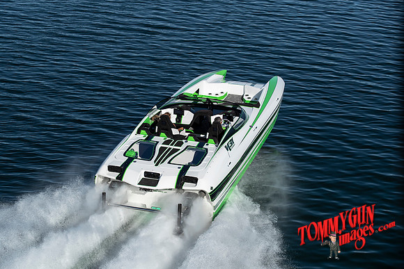 dcb-regatta-2019-tom-leigh-575