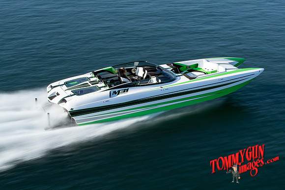 dcb-regatta-2019-tom-leigh-642