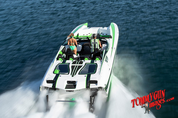 dcb-regatta-2019-tom-leigh-724