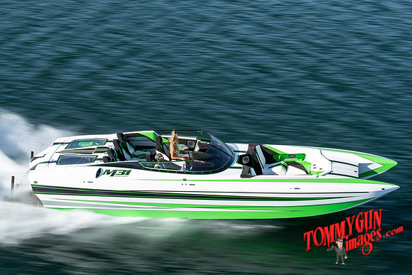 dcb-regatta-2019-tom-leigh-957
