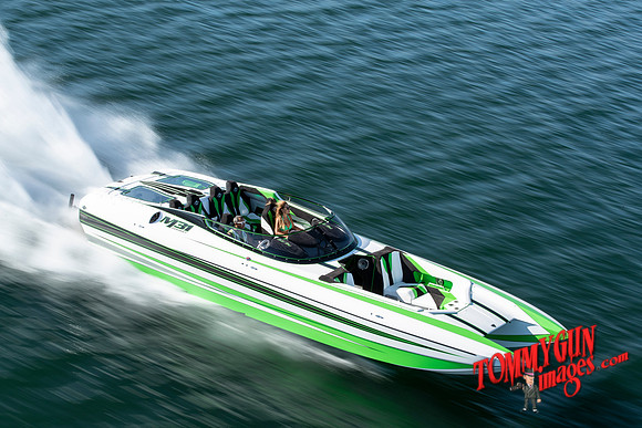 dcb-regatta-2019-tom-leigh-973