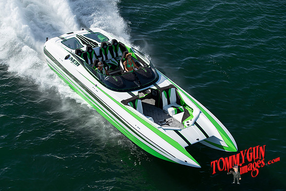 dcb-regatta-2019-tom-leigh-982