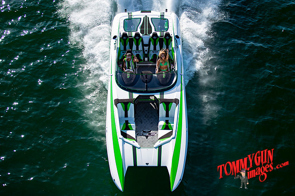 dcb-regatta-2019-tom-leigh-1017