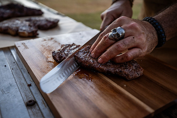 herradina-wagyu-2024-tom-leigh-7650