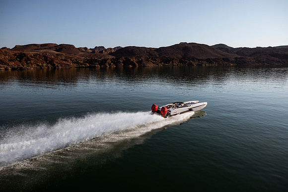 speedboat-evaluations-2023-tom-leigh-7715