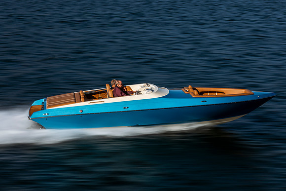 howard-boats-2024-tom-leigh-5039