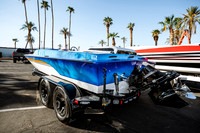 speedboat-evaluations-2023-tom-leigh-3236