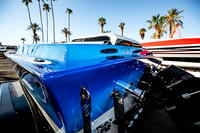 speedboat-evaluations-2023-tom-leigh-3237