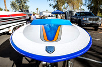 speedboat-evaluations-2023-tom-leigh-3239