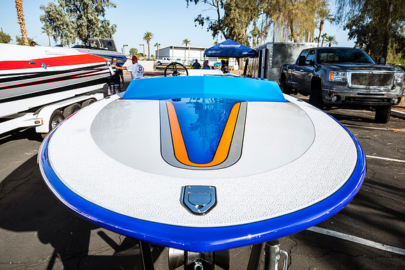 speedboat-evaluations-2023-tom-leigh-3239
