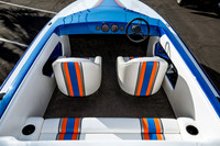 speedboat-evaluations-2023-tom-leigh-3242