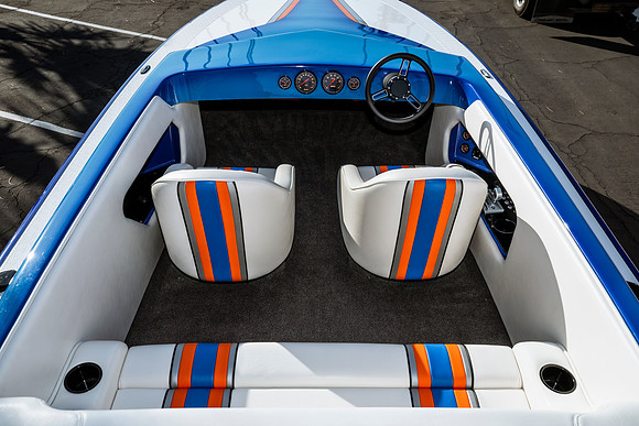 speedboat-evaluations-2023-tom-leigh-3242
