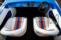 speedboat-evaluations-2023-tom-leigh-3243