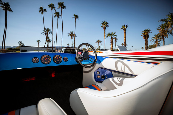 speedboat-evaluations-2023-tom-leigh-3244