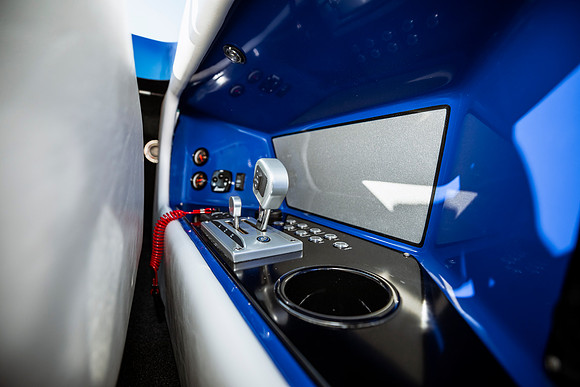 speedboat-evaluations-2023-tom-leigh-3247