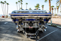 speedboat-evaluations-2023-tom-leigh-3200