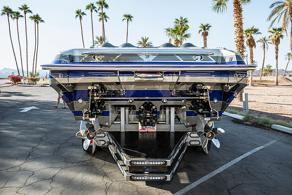speedboat-evaluations-2023-tom-leigh-3200