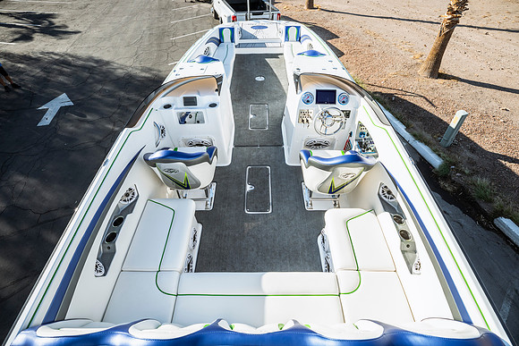 speedboat-evaluations-2023-tom-leigh-3205