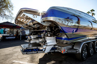 speedboat-evaluations-2023-tom-leigh-3202
