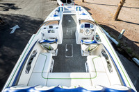 speedboat-evaluations-2023-tom-leigh-3205-2